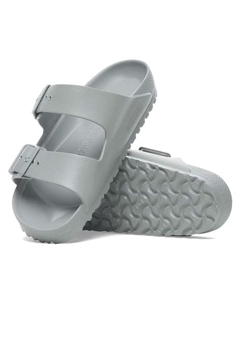 Birkenstock Arizona EVA Sandals Pure Sage Women BIRKENSTOCK | Sandals | 1029653-SAGE