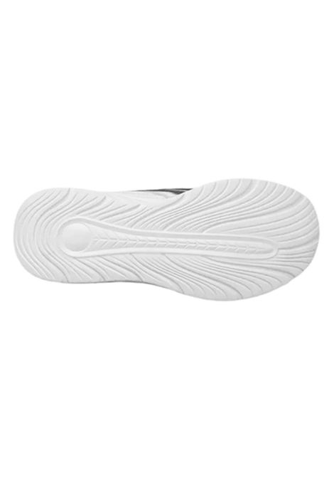 Scarpe Diadora Piper Nero Bianco Donna DIADORA | Sneakers | 183392-80013