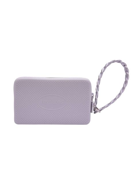  HAVAIANAS | Pochette | 4150178-3498