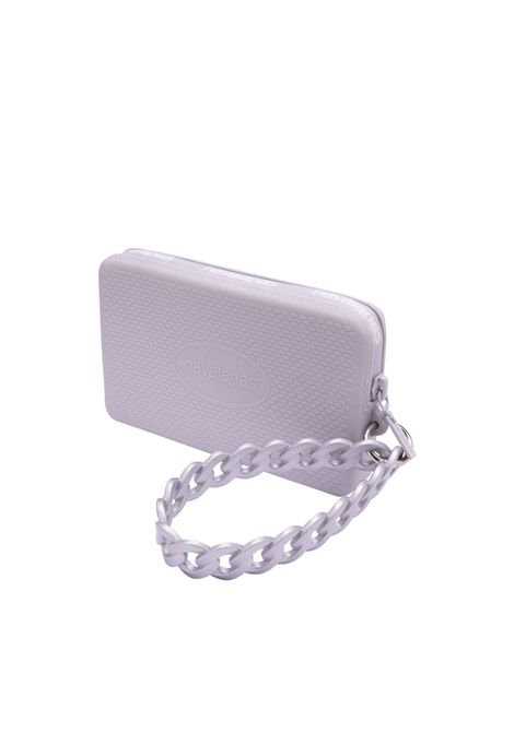  HAVAIANAS | Pochette | 4150178-3498