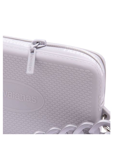  HAVAIANAS | Pochette | 4150178-3498