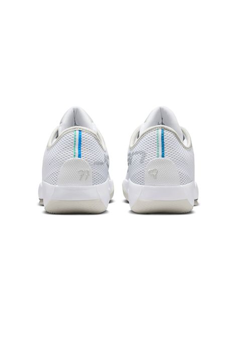 Jordan Luka 77 Pure Money Basketball Shoes White Men JORDAN | Sneakers | IF1610-100