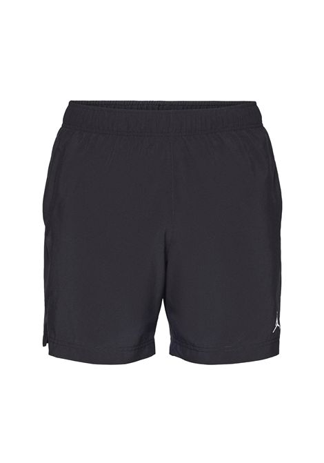 Jordan Sport Essentials Dri-Fit Shorts Black Men JORDAN | Shorts | IF2160-010