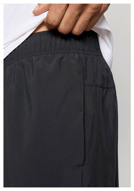 Jordan Sport Essentials Dri-Fit Shorts Black Men JORDAN | Shorts | IF2160-010