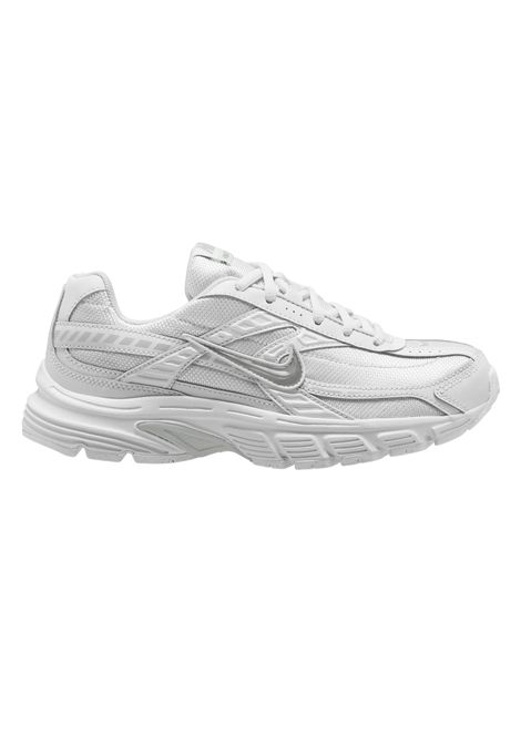 Nike Initiator Shoes Particle White Women NIKE | Sneakers | 394053-100