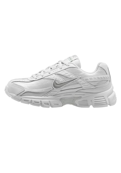 Nike Initiator Shoes Particle White Women NIKE | Sneakers | 394053-100