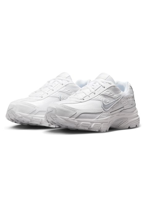 Nike Initiator Shoes Particle White Women NIKE | Sneakers | 394053-100