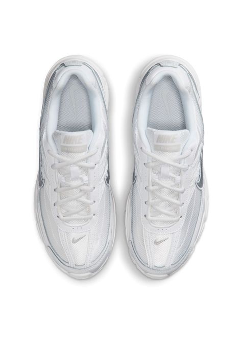 Nike Initiator Shoes Particle White Women NIKE | Sneakers | 394053-100