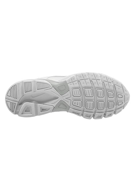 Nike Initiator Shoes Particle White Women NIKE | Sneakers | 394053-100