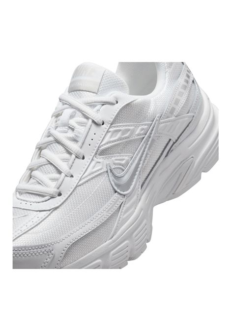 Nike Initiator Shoes Particle White Women NIKE | Sneakers | 394053-100