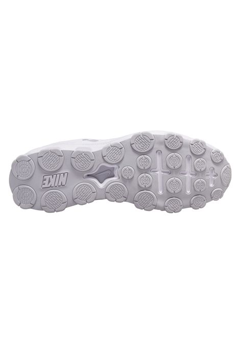 Nike Reax 8 TR Shoes White Men NIKE | Sneakers | 621716-102