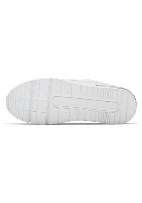 Nike Air Max LTD 3 Shoes White Men NIKE | Sneakers | 687977-111