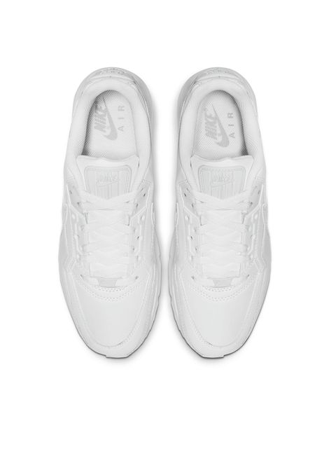 Nike Air Max LTD 3 Shoes White Men NIKE | Sneakers | 687977-111
