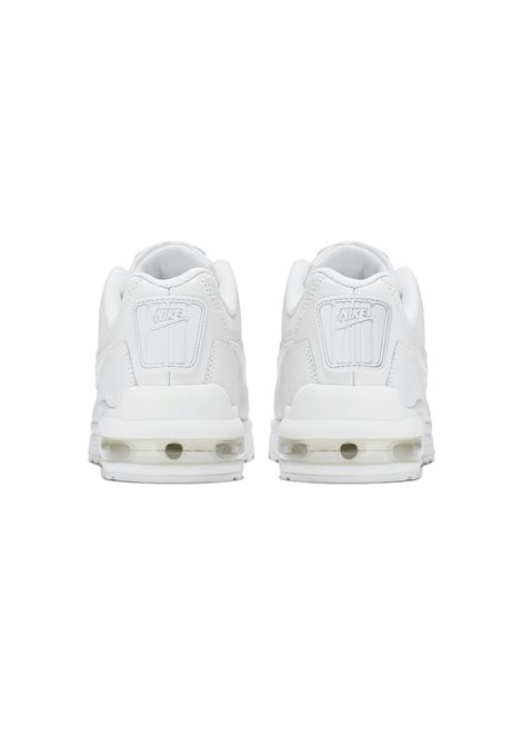 Nike Air Max LTD 3 Shoes White Men NIKE | Sneakers | 687977-111
