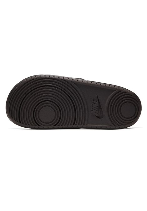 Nike Offcourt Slides Black Men NIKE | Slippers | BQ4639-003