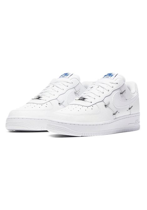 Nike Air Force 1 '07 LX Shoes White Women NIKE | Sneakers | CT1990-100