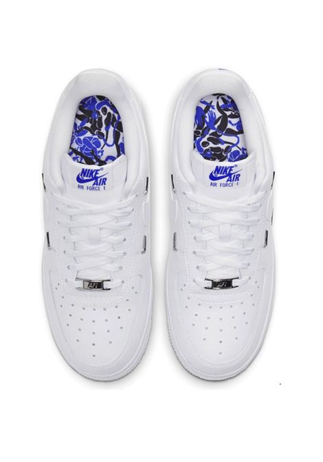 Nike Air Force 1 '07 LX Shoes White Women NIKE | Sneakers | CT1990-100