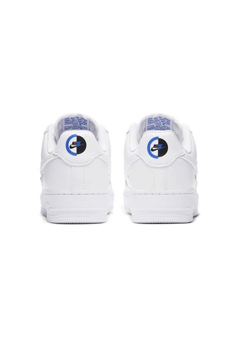 Nike Air Force 1 '07 LX Shoes White Women NIKE | Sneakers | CT1990-100