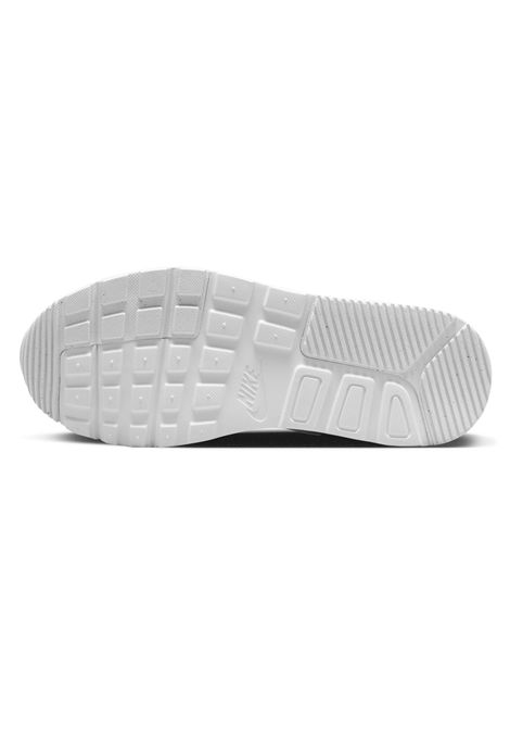 Nike Air Max SC Shoes White Women NIKE | Sneakers | CW4554-101