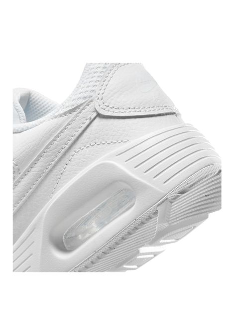 Nike Air Max SC Shoes White Women NIKE | Sneakers | CW4554-101