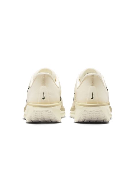 Nike Quest 6 Running Shoes Light Khaki Gold Men NIKE | Sneakers | FD6033-117