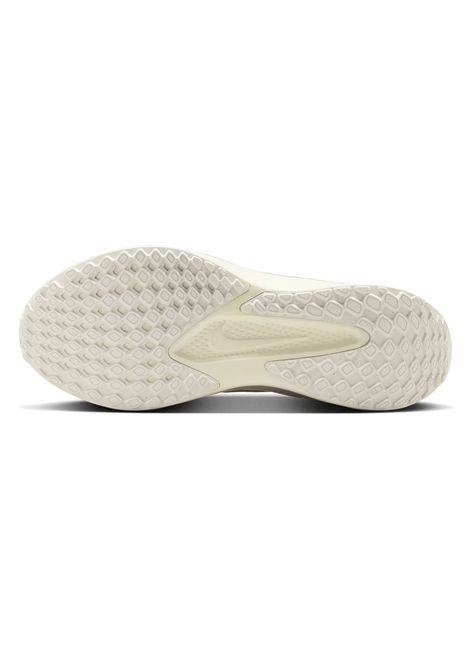 Nike Quest 6 Running Shoes Light Khaki Gold Men NIKE | Sneakers | FD6033-117