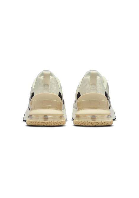 Nike Air Max Alpha Trainer 6 Shoes White Beige Men NIKE | Sneakers | FQ1833-100