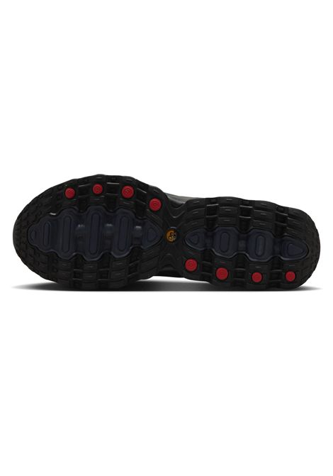 Scarpe Nike Air Max DN8 Nero Antracite Uomo NIKE | Sneakers | FQ7860-002