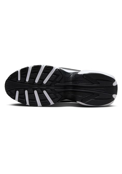 Nike Air Max Portal Shoes Black White Women NIKE | Sneakers | HF3053-001