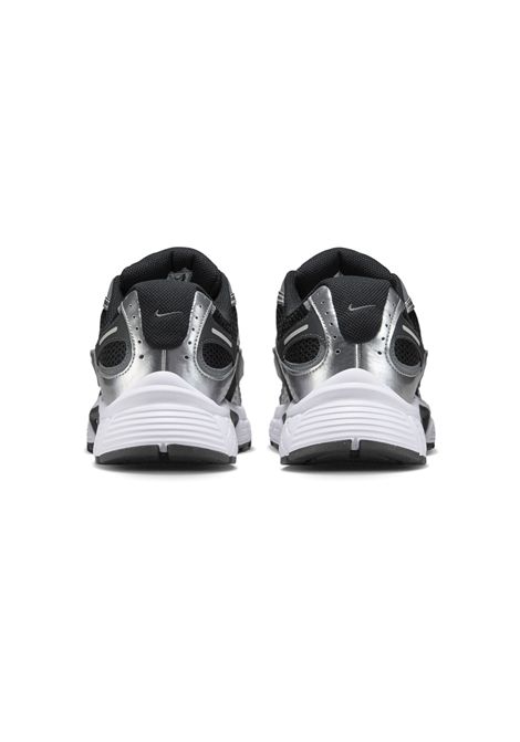 Nike V5 RNR Shoes Black Grey Men NIKE | Sneakers | HJ5228-004