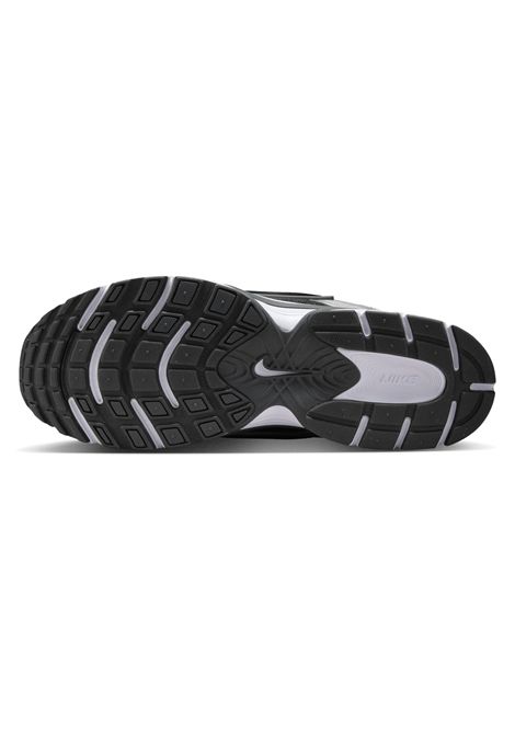 Nike V5 RNR Shoes Black Grey Men NIKE | Sneakers | HJ5228-004