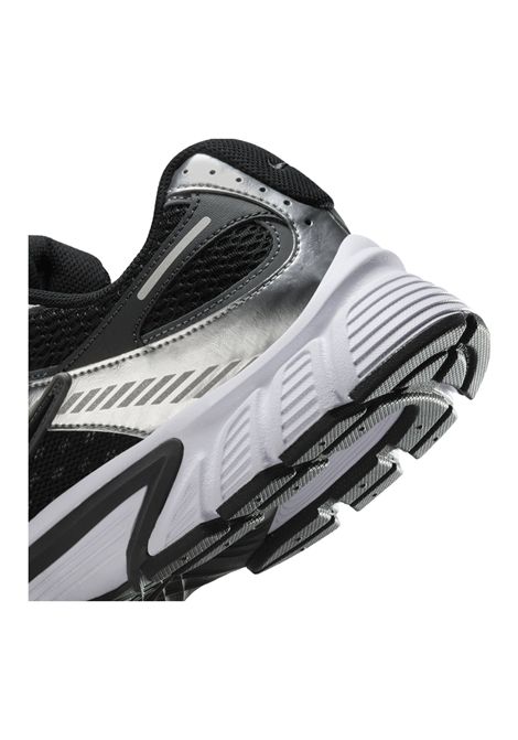 Nike V5 RNR Shoes Black Grey Men NIKE | Sneakers | HJ5228-004