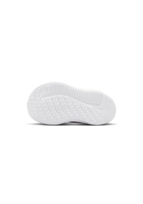 Scarpe Nike Mystic Fly Bianco Rosa Infant NIKE | Sneakers | HM4401-103