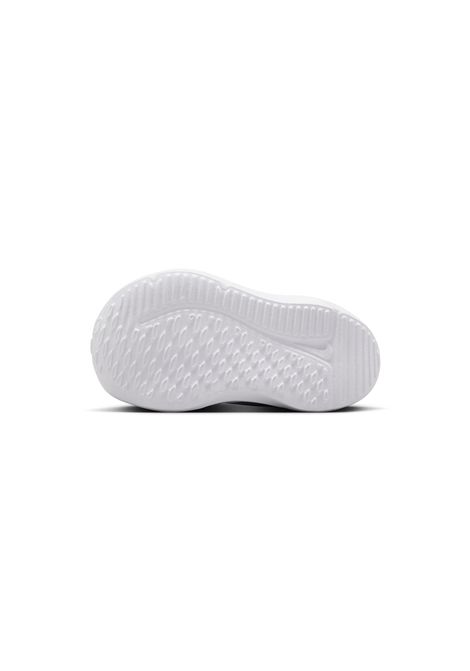 Scarpe Nike Mystic Fly Bianco Blu Infant NIKE | Sneakers | HM4401-104