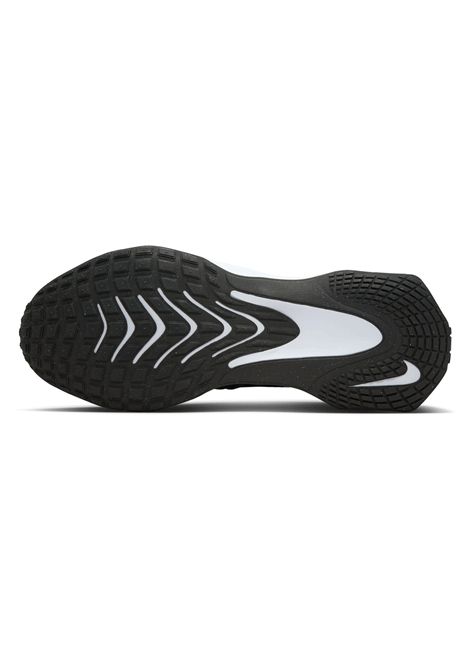 Nike Metro Tek City Response Shoes Black White Men NIKE | Sneakers | HM9493-005