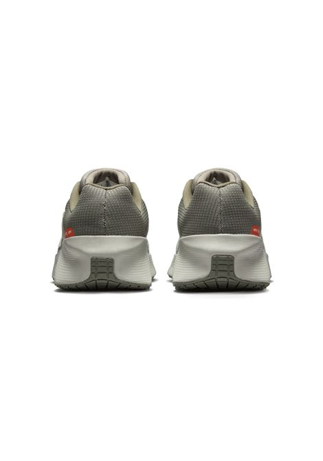 Nike Metro Tek City Response Shoes Khaki Men NIKE | Sneakers | HM9493-300