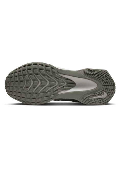 Nike Metro Tek City Response Shoes Khaki Men NIKE | Sneakers | HM9493-300