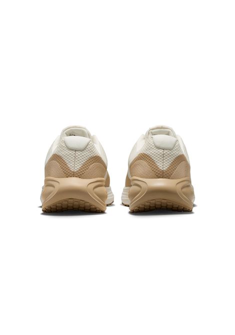 Nike Revolution 8 Running Shoes Ivory Linen Men NIKE | Sneakers | HQ1996-107