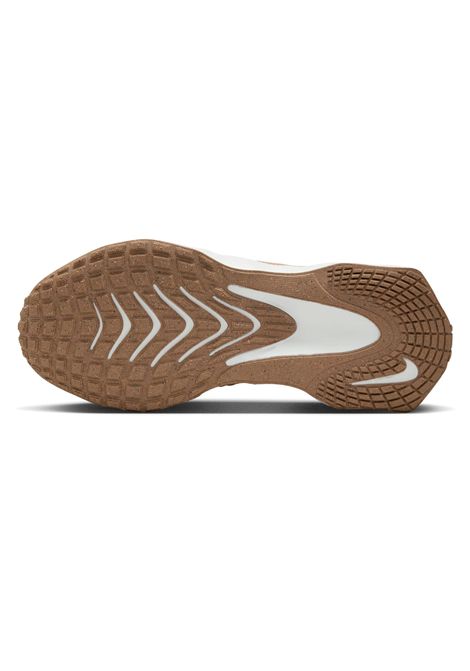 Nike Metro Tek City Response Shoes Metallic Red Bronze Women NIKE | Sneakers | HQ2312-900