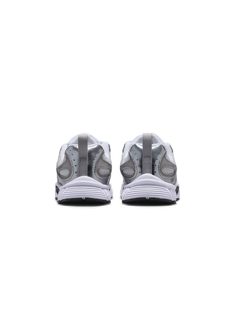 Scarpe Nike V5 RNR Bianco Grigio Bambini NIKE | Sneakers | HQ6412-100