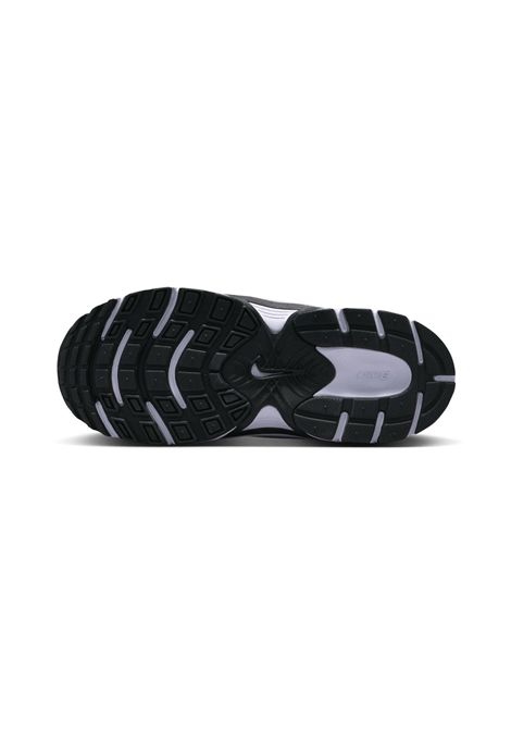 Scarpe Nike V5 RNR Bianco Grigio Bambini NIKE | Sneakers | HQ6412-100