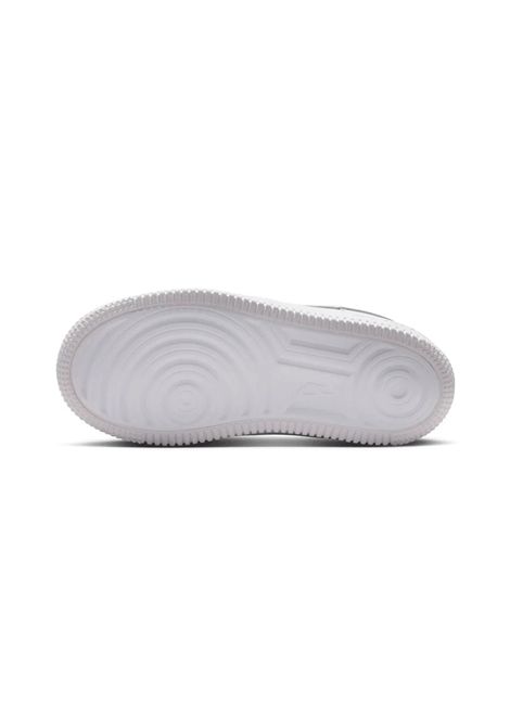 Scarpe Nike Air Force 1 Low Bianco Bambini NIKE | Sneakers | IF1673-100