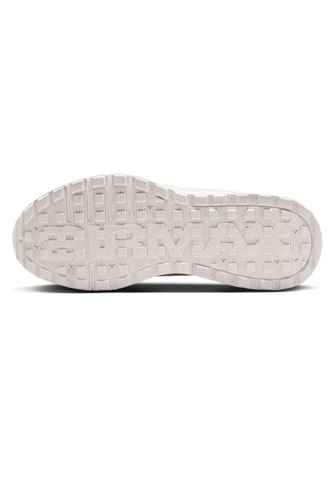 Scarpe Nike Air Max Bia Bianco Rosa Peonia Donna NIKE | Sneakers | IO9414-002