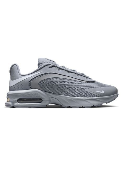 Nike Air Max Fire Shoes Grey Men NIKE | Sneakers | IR0819-009