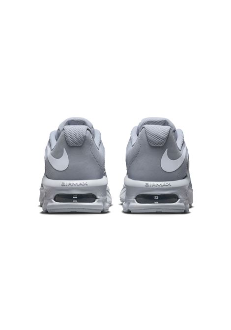 Nike Air Max Fire Shoes Grey Men NIKE | Sneakers | IR0819-009