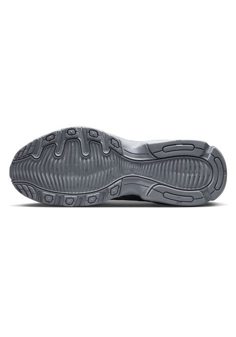 Nike Air Max Fire Shoes Grey Men NIKE | Sneakers | IR0819-009