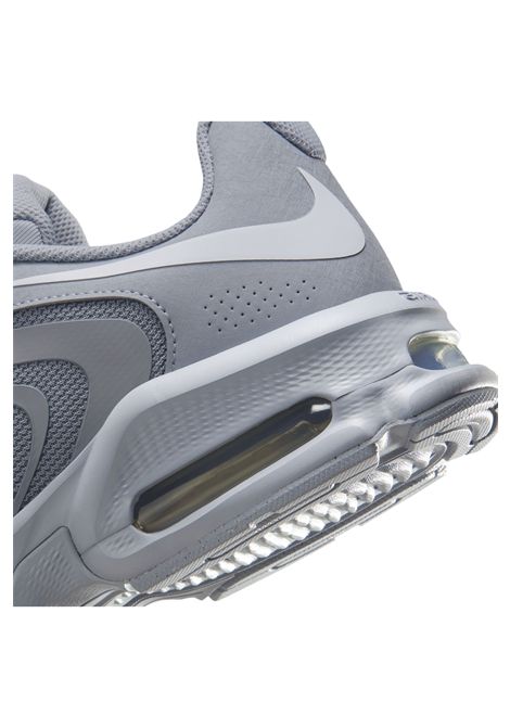 Nike Air Max Fire Shoes Grey Men NIKE | Sneakers | IR0819-009