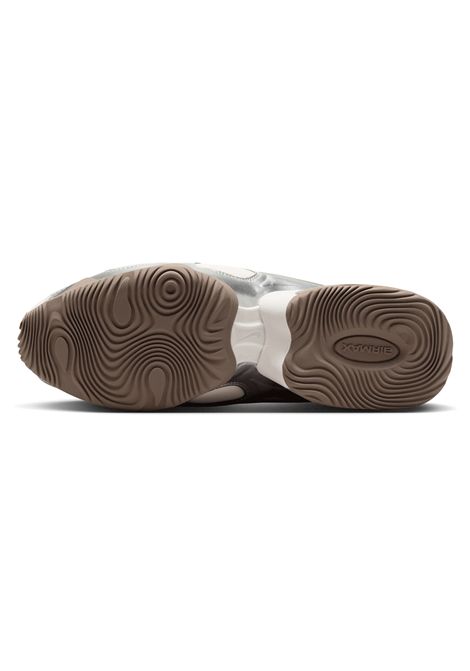 Nike Air Max Muse Shoes Silver Sail Women NIKE | Sneakers | IR1967-095