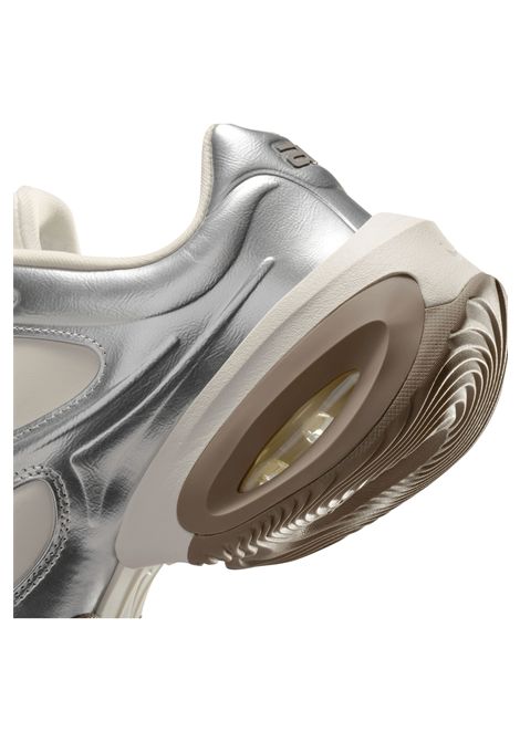 Nike Air Max Muse Shoes Silver Sail Women NIKE | Sneakers | IR1967-095