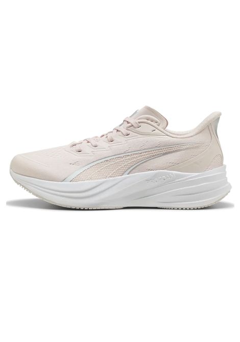 Scarpe Puma Darter Pro 2 Rosa Cipria Donna PUMA | Sneakers | 312587-11